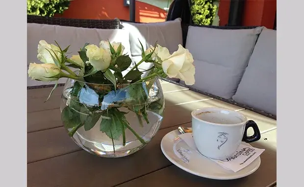 Restaurant nuntă Argeș – Hotel Valentino